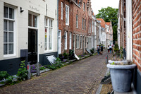 _BEN0041