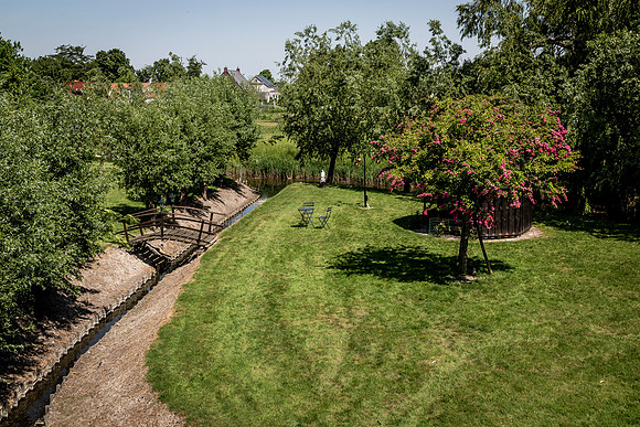 _BEN6812