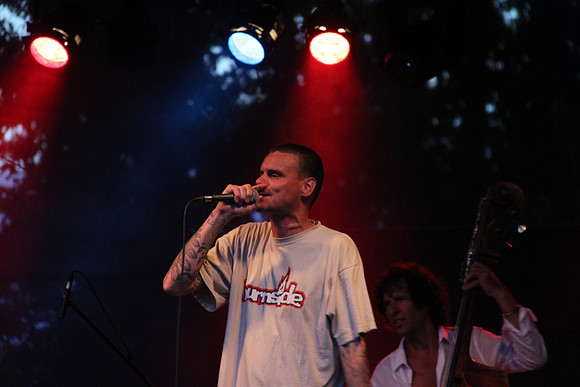 2010, Bl3nder