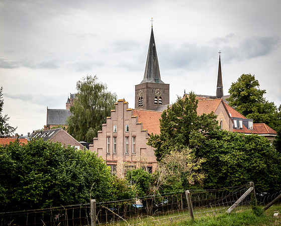 _BEN7318