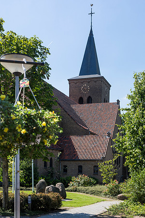 _EN_6459