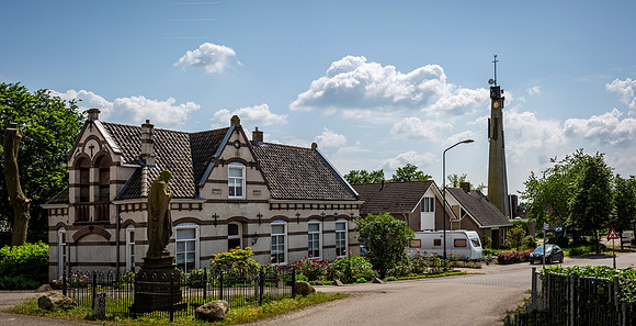 _BEN0744-Pano-2