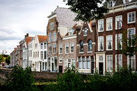 _BEN0020