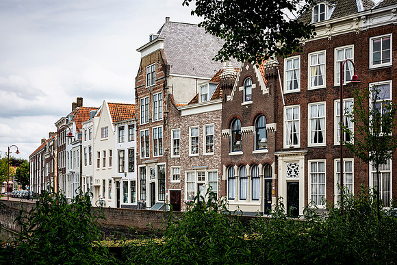 _BEN0020