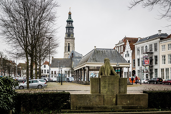 _BEN9790