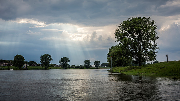 _BEN0809