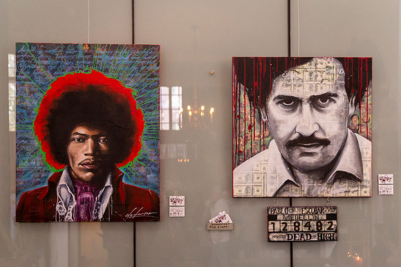 _BEN8354
