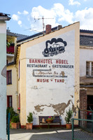_BEN9945