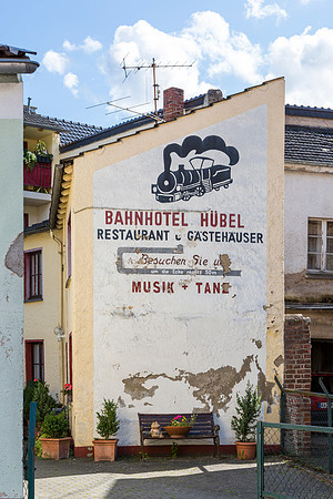 _BEN9945