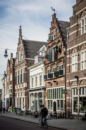 apr 2019