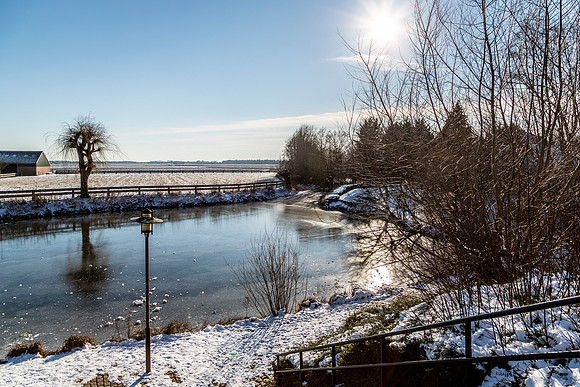 _BEN4393-HDR