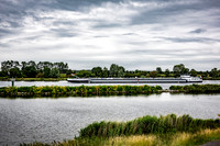 _BEN3026