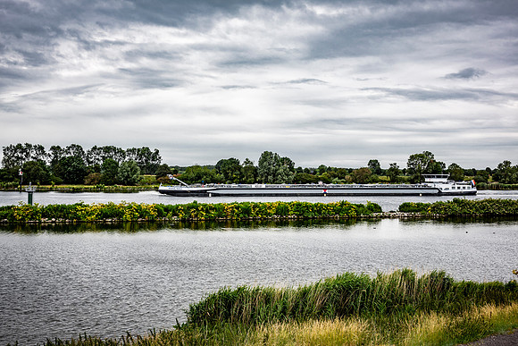 _BEN3026