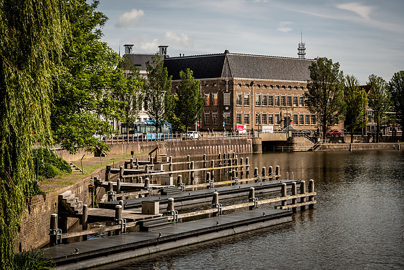 _BEN3281