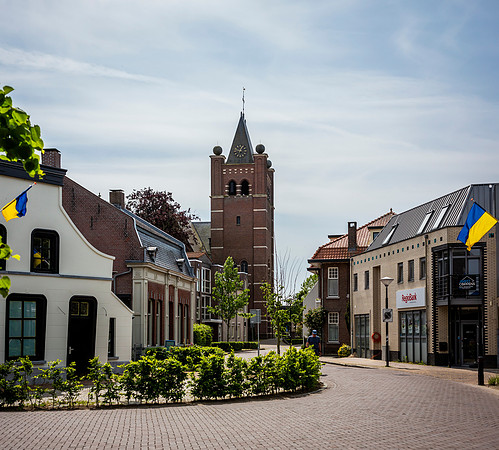 _BEN9192-Pano