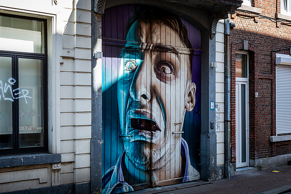 _BEN9299