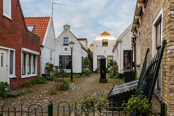 _BEN4501