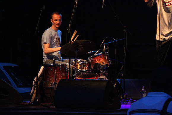 2010, Bl3nder