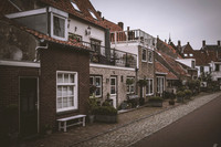 _BEN5075