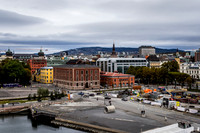 _MG_2515