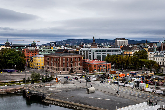 _MG_2515