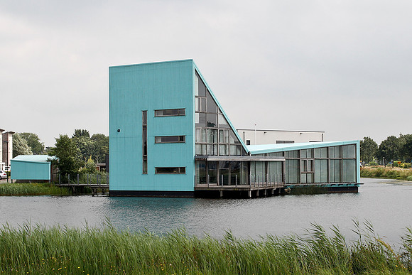 _MG_3466