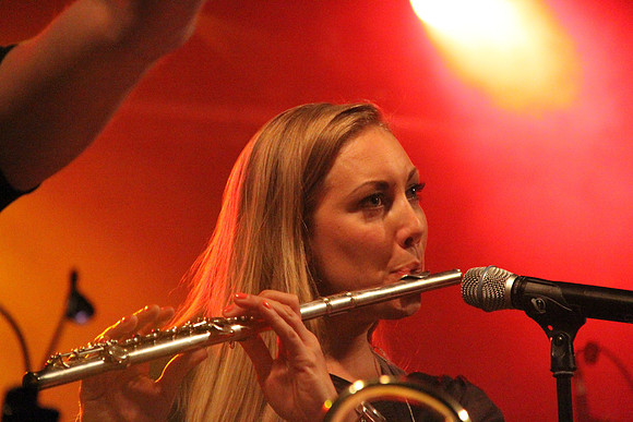 2010, Kaas