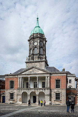 _BEN8161-Pano