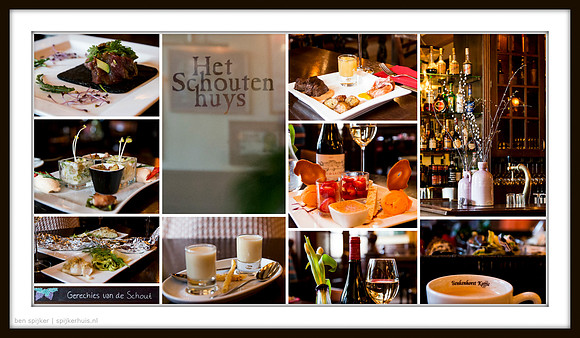 Het Schouten Huys -11