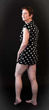 _BEN2553