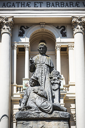 _BEN2851