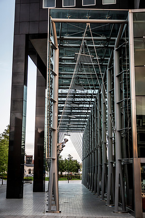 _BEN3251