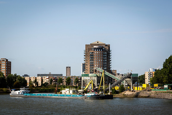 _BEN6808