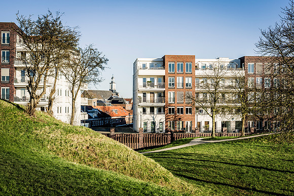 _BEN5174