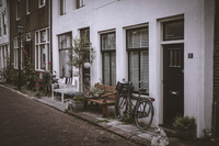 _BEN5072