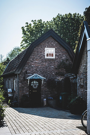 _BEN9828