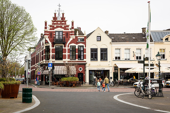 _BEN0585