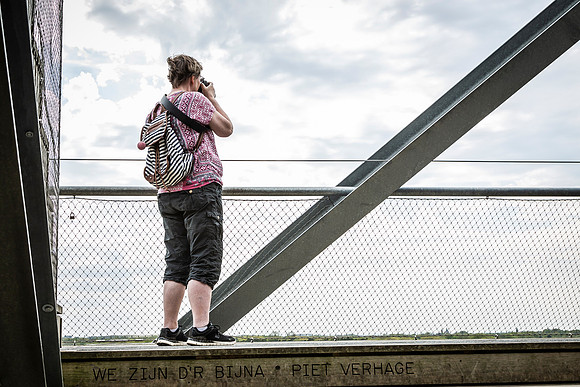 _BEN4535