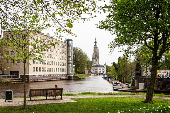 _BEN0596