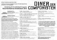 PR04_DinerComponisten_voorzijde_2013