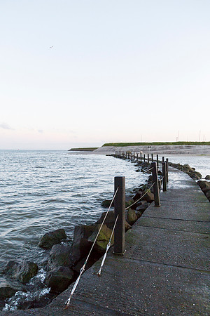 _BEN4547