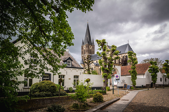 _BEN4587