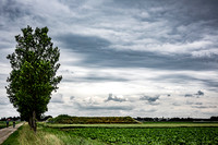 _BEN3038