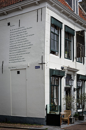 _BEN0023