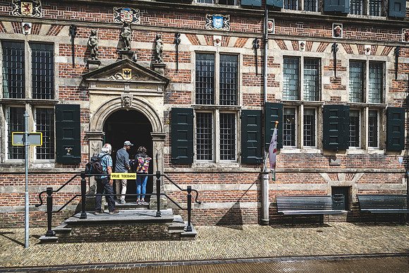_BEN5155