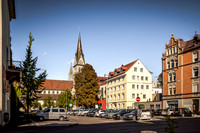 _BEN7459