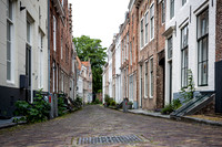 _BEN0051