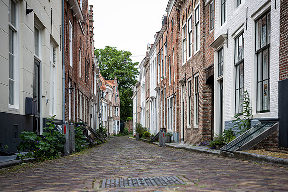 _BEN0051