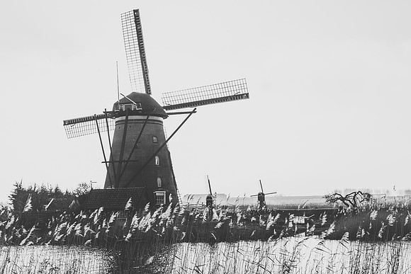 _BEN5297