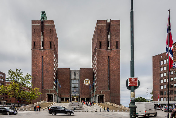 _MG_2580
